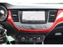 Opel Crossland 1.2 GS Line 1e Eigenaar | Dealer Onderh | NL-Auto | BTW | Winterpack | Camera | Navi | Climate | LED | Carplay | DAB | Cruise | PDC | LMV