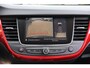 Opel Crossland 1.2 GS Line 1e Eigenaar | Dealer Onderh | NL-Auto | BTW | Winterpack | Camera | Navi | Climate | LED | Carplay | DAB | Cruise | PDC | LMV