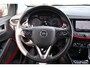 Opel Crossland 1.2 GS Line 1e Eigenaar | Dealer Onderh | NL-Auto | BTW | Winterpack | Camera | Navi | Climate | LED | Carplay | DAB | Cruise | PDC | LMV