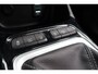 Opel Crossland 1.2 GS Line 1e Eigenaar | Dealer Onderh | NL-Auto | BTW | Winterpack | Camera | Navi | Climate | LED | Carplay | DAB | Cruise | PDC | LMV