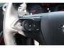 Opel Crossland 1.2 GS Line 1e Eigenaar | Dealer Onderh | NL-Auto | BTW | Winterpack | Camera | Navi | Climate | LED | Carplay | DAB | Cruise | PDC | LMV