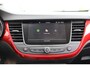 Opel Crossland 1.2 GS Line 1e Eigenaar | Dealer Onderh | NL-Auto | BTW | Winterpack | Camera | Navi | Climate | LED | Carplay | DAB | Cruise | PDC | LMV