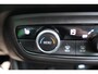 Opel Crossland 1.2 GS Line 1e Eigenaar | Dealer Onderh | NL-Auto | BTW | Winterpack | Camera | Navi | Climate | LED | Carplay | DAB | Cruise | PDC | LMV