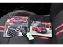 Opel Crossland 1.2 GS Line 1e Eigenaar | Dealer Onderh | NL-Auto | BTW | Winterpack | Camera | Navi | Climate | LED | Carplay | DAB | Cruise | PDC | LMV