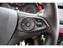 Opel Crossland 1.2 GS Line 1e Eigenaar | Dealer Onderh | NL-Auto | BTW | Winterpack | Camera | Navi | Climate | LED | Carplay | DAB | Cruise | PDC | LMV
