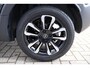 Opel Crossland 1.2 GS Line 1e Eigenaar | Dealer Onderh | NL-Auto | BTW | Winterpack | Camera | Navi | Climate | LED | Carplay | DAB | Cruise | PDC | LMV