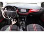 Opel Crossland 1.2 GS Line 1e Eigenaar | Dealer Onderh | NL-Auto | BTW | Camera | WinterPack | Climate Controle| Cruise | PDC | Navi | Carplay | LMV
