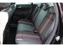 Opel Crossland 1.2 GS Line 1e Eigenaar | Dealer Onderh | NL-Auto | BTW | Winterpack | Camera | Navi | Climate | LED | Carplay | DAB | Cruise | PDC | LMV