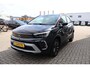 Opel Crossland 1.2 GS Line 1e Eigenaar | Dealer Onderh | NL-Auto | BTW | Winterpack | Camera | Navi | Climate | LED | Carplay | DAB | Cruise | PDC | LMV