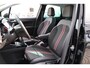 Opel Crossland 1.2 GS Line 1e Eigenaar | Dealer Onderh | NL-Auto | BTW | Winterpack | Camera | Navi | Climate | LED | Carplay | DAB | Cruise | PDC | LMV