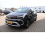 Opel Crossland 1.2 GS Line 1e Eigenaar | Dealer Onderh | NL-Auto | BTW | Camera | WinterPack | Climate Controle| Cruise | PDC | Navi | Carplay | LMV