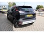 Opel Crossland 1.2 GS Line 1e Eigenaar | Dealer Onderh | NL-Auto | BTW | Camera | WinterPack | Climate Controle| Cruise | PDC | Navi | Carplay | LMV