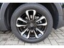 Opel Crossland 1.2 GS Line 1e Eigenaar | Dealer Onderh | NL-Auto | BTW | Winterpack | Camera | Navi | Climate | LED | Carplay | DAB | Cruise | PDC | LMV