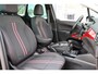 Opel Crossland 1.2 GS Line 1e Eigenaar | Dealer Onderh | NL-Auto | BTW | Winterpack | Camera | Navi | Climate | LED | Carplay | DAB | Cruise | PDC | LMV