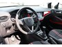 Opel Crossland 1.2 GS Line 1e Eigenaar | Dealer Onderh | NL-Auto | BTW | Winterpack | Camera | Navi | Climate | LED | Carplay | DAB | Cruise | PDC | LMV