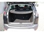 Opel Crossland 1.2 GS Line 1e Eigenaar | Dealer Onderh | NL-Auto | BTW | Winterpack | Camera | Navi | Climate | LED | Carplay | DAB | Cruise | PDC | LMV