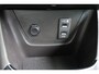 Opel Crossland 1.2 GS Line 1e Eigenaar | Dealer Onderh | NL-Auto | BTW | Winterpack | Camera | Navi | Climate | LED | Carplay | DAB | Cruise | PDC | LMV