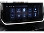 Peugeot 2008 1.2 PureTech Allure Automaat | Cruise Control | Navigatie | 360 Camera | Carplay