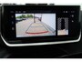 Peugeot 2008 1.2 PureTech Allure Automaat | Cruise Control | Navigatie | 360 Camera | Carplay