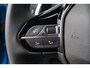 Peugeot 2008 1.2 PureTech Allure Automaat | Cruise Control | Navigatie | 360 Camera | Carplay
