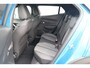 Peugeot 2008 1.2 PureTech Allure Automaat | Cruise Control | Navigatie | 360 Camera | Carplay