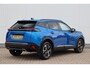 Peugeot 2008 1.2 PureTech Allure Automaat | Cruise Control | Navigatie | 360 Camera | Carplay