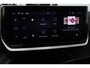 Peugeot 2008 1.2 PureTech Allure Automaat | Cruise Control | Navigatie | 360 Camera | Carplay