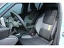 Renault 4 comfort range iconic 150Pk 52 kWh | Navigatie Via Google | Apple & Android Carplay | Parkeersensoren Voor & Achter | Achteruitrijcamera | Adaptieve Cruise Control | Privacy Glass | Keyless entry | Elektrische Achterklep |