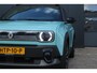 Renault 4 comfort range iconic 150Pk 52 kWh | Navigatie Via Google | Apple & Android Carplay | Parkeersensoren Voor & Achter | Achteruitrijcamera | Adaptieve Cruise Control | Privacy Glass | Keyless entry | Elektrische Achterklep |