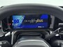 Renault R4 4 comfort range iconic 150Pk 52 kWh | Navigatie Via Google | Apple & Android Carplay | Parkeersensoren Voor & Achter | Achteruitrijcamera | Adaptieve Cruise Control | Privacy Glass | Keyless entry | Elektrische Achterklep |