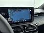 Renault R4 4 comfort range iconic 150Pk 52 kWh | Navigatie Via Google | Apple & Android Carplay | Parkeersensoren Voor & Achter | Achteruitrijcamera | Adaptieve Cruise Control | Privacy Glass | Keyless entry | Elektrische Achterklep |