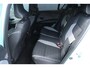 Renault 4 comfort range iconic 150Pk 52 kWh | Navigatie Via Google | Apple & Android Carplay | Parkeersensoren Voor & Achter | Achteruitrijcamera | Adaptieve Cruise Control | Privacy Glass | Keyless entry | Elektrische Achterklep |