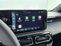 Renault R4 4 comfort range iconic 150Pk 52 kWh | Navigatie Via Google | Apple & Android Carplay | Parkeersensoren Voor & Achter | Achteruitrijcamera | Adaptieve Cruise Control | Privacy Glass | Keyless entry | Elektrische Achterklep |