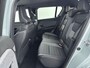 Renault R4 4 comfort range iconic 150Pk 52 kWh | Navigatie Via Google | Apple & Android Carplay | Parkeersensoren Voor & Achter | Achteruitrijcamera | Adaptieve Cruise Control | Privacy Glass | Keyless entry | Elektrische Achterklep |