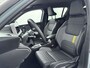 Renault R4 4 comfort range iconic 150Pk 52 kWh | Navigatie Via Google | Apple & Android Carplay | Parkeersensoren Voor & Achter | Achteruitrijcamera | Adaptieve Cruise Control | Privacy Glass | Keyless entry | Elektrische Achterklep |