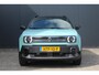 Renault 4 comfort range iconic 150Pk 52 kWh | Navigatie Via Google | Apple & Android Carplay | Parkeersensoren Voor & Achter | Achteruitrijcamera | Adaptieve Cruise Control | Privacy Glass | Keyless entry | Elektrische Achterklep |