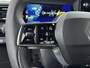 Renault R4 4 comfort range iconic 150Pk 52 kWh | Navigatie Via Google | Apple & Android Carplay | Parkeersensoren Voor & Achter | Achteruitrijcamera | Adaptieve Cruise Control | Privacy Glass | Keyless entry | Elektrische Achterklep |