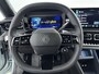 Renault R4 4 comfort range iconic 150Pk 52 kWh | Navigatie Via Google | Apple & Android Carplay | Parkeersensoren Voor & Achter | Achteruitrijcamera | Adaptieve Cruise Control | Privacy Glass | Keyless entry | Elektrische Achterklep |