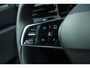 Renault 4 comfort range iconic 150Pk 52 kWh | Navigatie Via Google | Apple & Android Carplay | Parkeersensoren Voor & Achter | Achteruitrijcamera | Adaptieve Cruise Control | Privacy Glass | Keyless entry | Elektrische Achterklep |