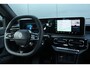 Renault 4 comfort range iconic 150Pk 52 kWh | Navigatie Via Google | Apple & Android Carplay | Parkeersensoren Voor & Achter | Achteruitrijcamera | Adaptieve Cruise Control | Privacy Glass | Keyless entry | Elektrische Achterklep |