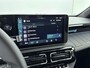 Renault R4 4 comfort range iconic 150Pk 52 kWh | Navigatie Via Google | Apple & Android Carplay | Parkeersensoren Voor & Achter | Achteruitrijcamera | Adaptieve Cruise Control | Privacy Glass | Keyless entry | Elektrische Achterklep |