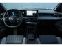 Renault 4 comfort range iconic 150Pk 52 kWh | Navigatie Via Google | Apple & Android Carplay | Parkeersensoren Voor & Achter | Achteruitrijcamera | Adaptieve Cruise Control | Privacy Glass | Keyless entry | Elektrische Achterklep |