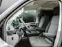 Volkswagen Transporter 2.0 TDI 204PK DSG Bulli Dubbele Cabine | BPM VRIJ! | 2X SCHUIFDEUR MET SLUITHULP | ACC | STOELVERWARMING | DIGITALE COCKPIT |