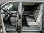 Volkswagen Transporter 2.0 TDI 204PK DSG Bulli Dubbele Cabine | BPM VRIJ! | 2X SCHUIFDEUR MET SLUITHULP | ACC | STOELVERWARMING | DIGITALE COCKPIT |