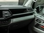 Volkswagen Transporter 2.0 TDI 204PK DSG Bulli Dubbele Cabine | BPM VRIJ! | 2X SCHUIFDEUR MET SLUITHULP | ACC | STOELVERWARMING | DIGITALE COCKPIT |