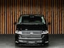 Volkswagen Transporter 2.0 TDI 204PK DSG Bulli Dubbele Cabine | BPM VRIJ! | 2X SCHUIFDEUR MET SLUITHULP | ACC | STOELVERWARMING | DIGITALE COCKPIT |