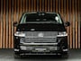 Volkswagen Transporter 2.0 TDI 204PK DSG Bulli Dubbele Cabine | BPM VRIJ! | 2X SCHUIFDEUR MET SLUITHULP | ACC | STOELVERWARMING | DIGITALE COCKPIT |