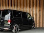 Volkswagen Transporter 2.0 TDI 204PK DSG Bulli Dubbele Cabine | BPM VRIJ! | 2X SCHUIFDEUR MET SLUITHULP | ACC | STOELVERWARMING | DIGITALE COCKPIT |