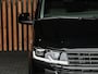 Volkswagen Transporter 2.0 TDI 204PK DSG Bulli Dubbele Cabine | BPM VRIJ! | 2X SCHUIFDEUR MET SLUITHULP | ACC | STOELVERWARMING | DIGITALE COCKPIT |