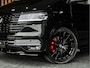 Volkswagen Transporter 2.0 TDI 204PK DSG Bulli Dubbele Cabine | BPM VRIJ! | 2X SCHUIFDEUR MET SLUITHULP | ACC | STOELVERWARMING | DIGITALE COCKPIT |